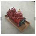 Excavator CLG 922 Main Pump CLG922 Hydraulic Pump